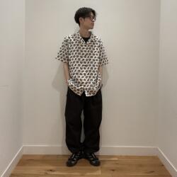RYO