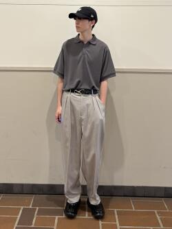 [こうせい]