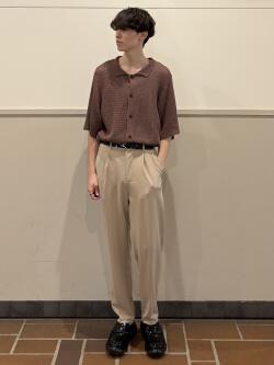 [こうせい]