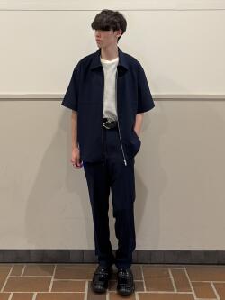 [こうせい]