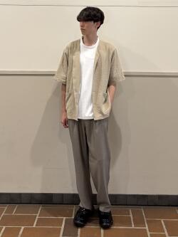[こうせい]