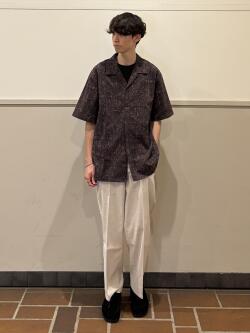 [こうせい]