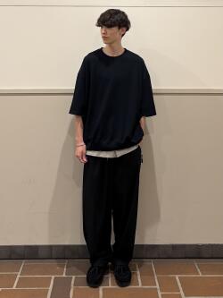 [こうせい]