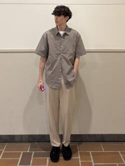 [こうせい]