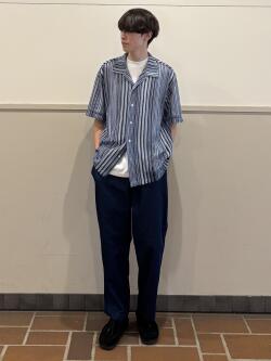 [こうせい]
