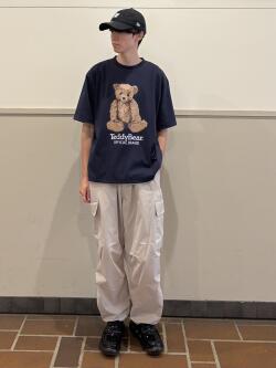 [こうせい]