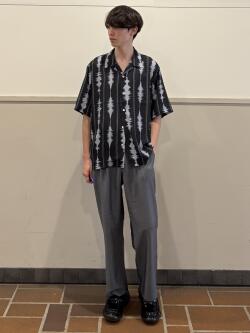 [こうせい]