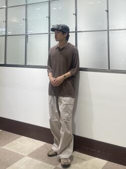 [奥野　翼]