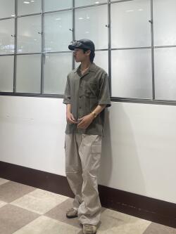 [奥野　翼]