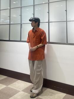 [奥野　翼]