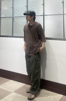 [奥野　翼]