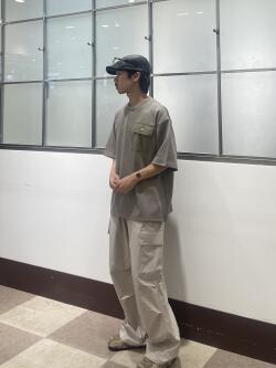 [奥野　翼]