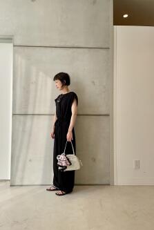 [URBAN RESEARCH Store ルクア大阪店][yukino]