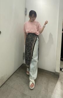 [ｻﾅ]