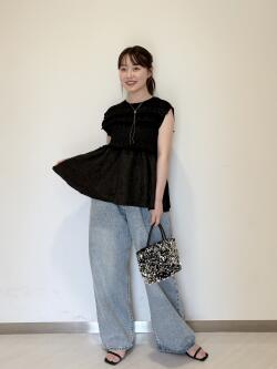 [さやか]