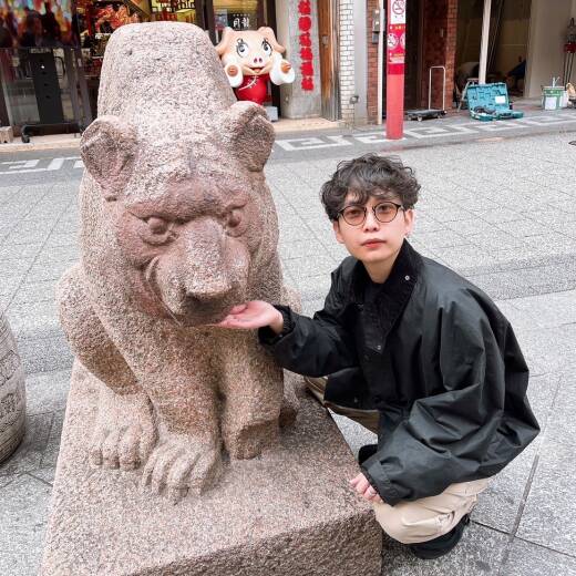 TAKUYA