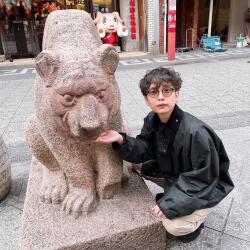 TAKUYA
