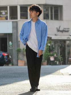 [TAKUYA]