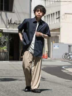 [TAKUYA]