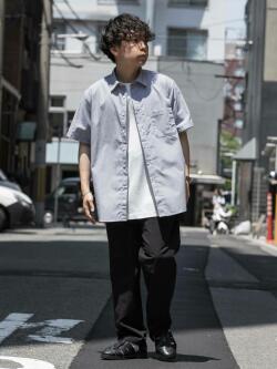 [TAKUYA]