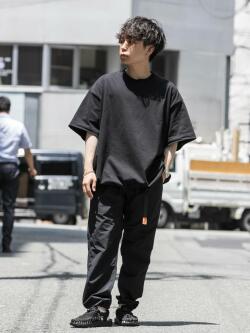 [TAKUYA]