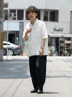 [TAKUYA]