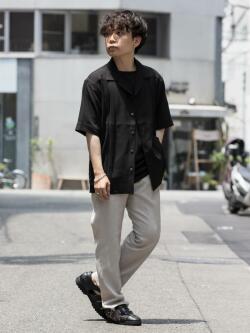 [TAKUYA]