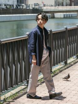 [TAKUYA]