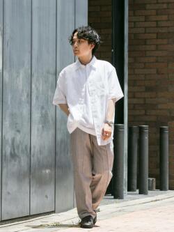 [TAKUYA]
