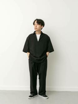 [TAKUYA]