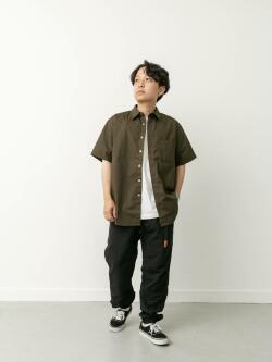 [TAKUYA]