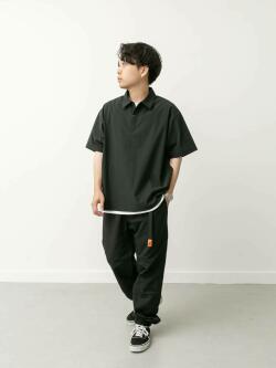 [TAKUYA]