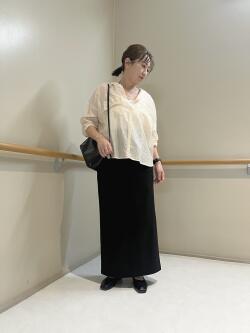 [kazu]