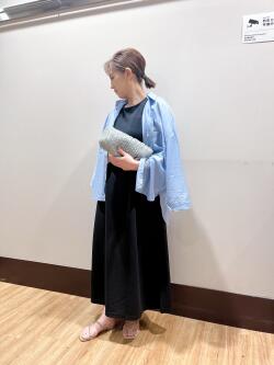 [kazu]