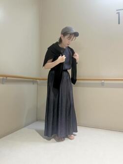 [kazu]