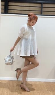 [プリンセス]