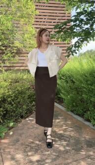 [warehouse 三井アウトレットパーク竜王店][プリンセス]