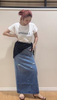 [プリンセス]