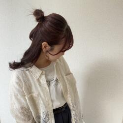 aono