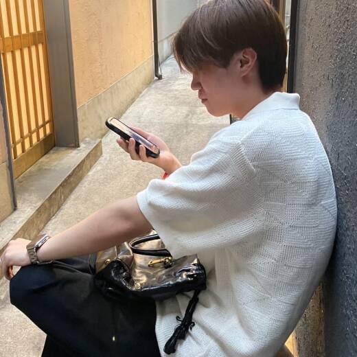わたる