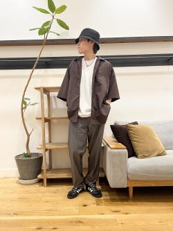[わたる]
