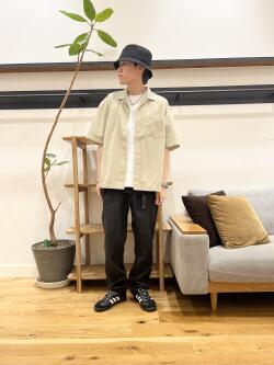 [わたる]