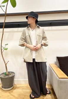 [わたる]
