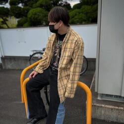 ひろき