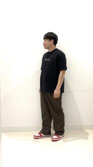 [ひろき]