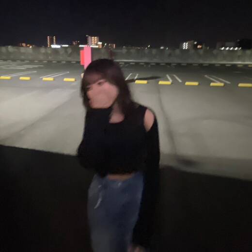 ぺぺ