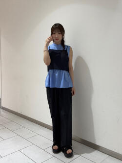 [ぺぺ]