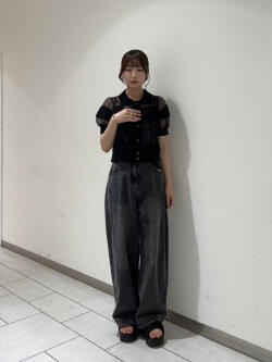 [ぺぺ]