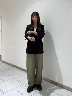 [ぺぺ]