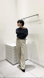 [あんり]